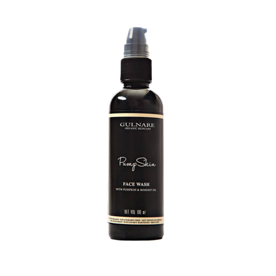 https://cdn.shopify.com/s/files/1/1857/6931/products/8Rxg0WtUQ2.jpg?v=1643980583