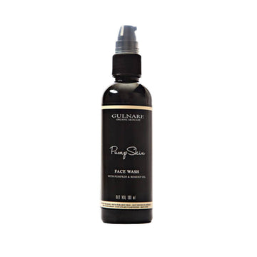 https://cdn.shopify.com/s/files/1/1857/6931/products/8Rxg0WtUQ2.jpg?v=1643980583