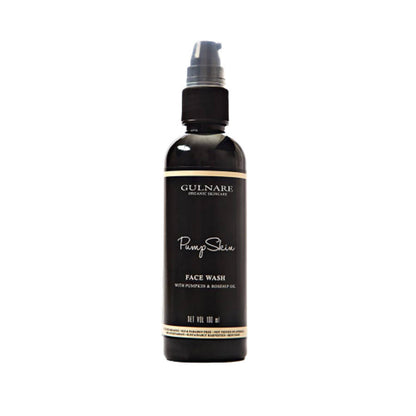 https://cdn.shopify.com/s/files/1/1857/6931/products/8Rxg0WtUQ2.jpg?v=1643980583