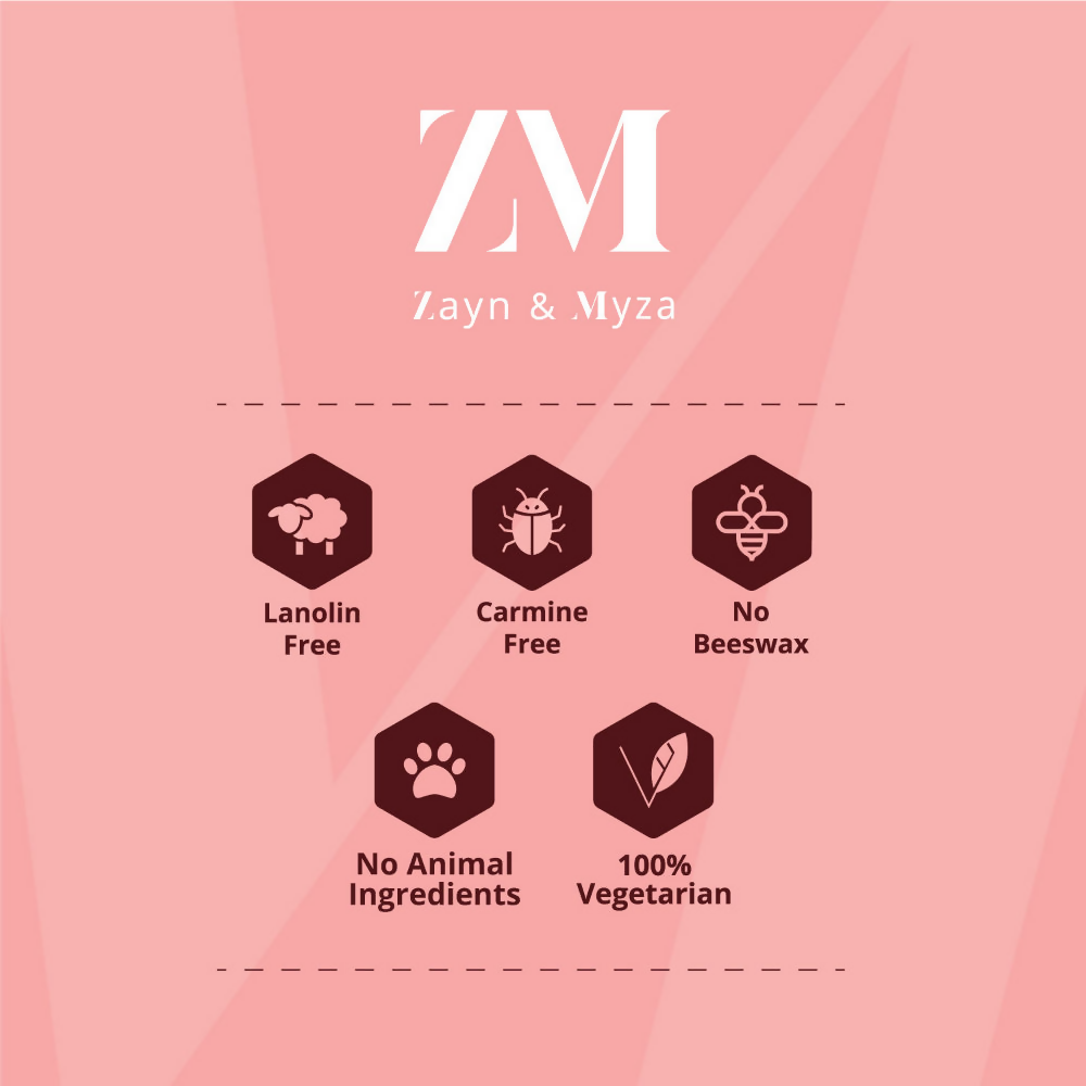 https://cdn.shopify.com/s/files/1/1857/6931/files/8RyGSA5v6v.png?v=1722517683