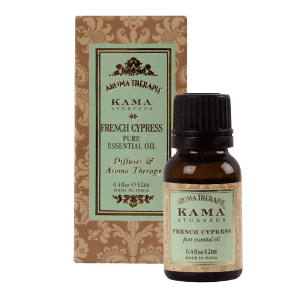 https://cdn.shopify.com/s/files/1/1857/6931/products/8S6FwSfdGB.jpg?v=1613919600