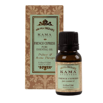 https://cdn.shopify.com/s/files/1/1857/6931/products/8S6FwSfdGB.jpg?v=1613919600
