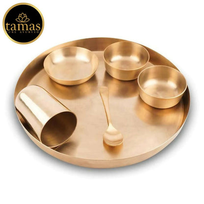 https://cdn.shopify.com/s/files/1/1857/6931/products/8S6WbTFfFe.jpg?v=1683279398