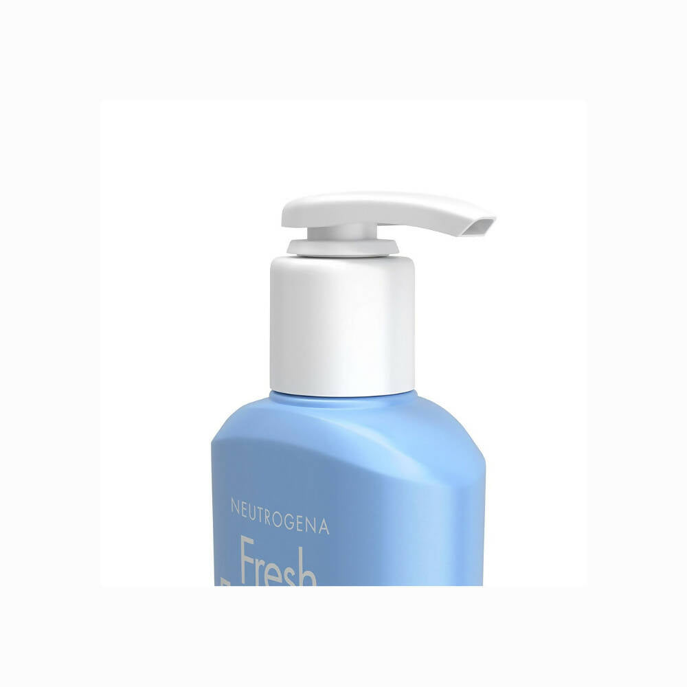 https://cdn.shopify.com/s/files/1/1857/6931/products/8SAgve62Td.jpg?v=1685531742