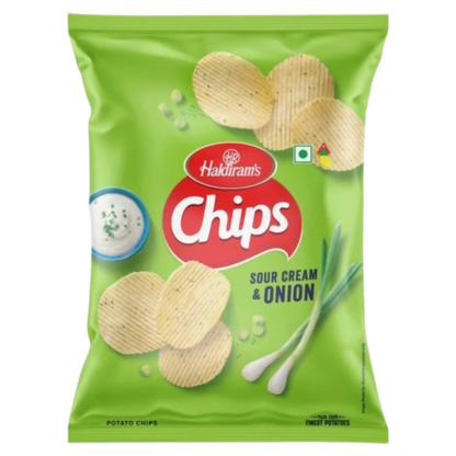 https://cdn.shopify.com/s/files/1/1857/6931/files/8SBL0MSFqH.png?v=1773657451