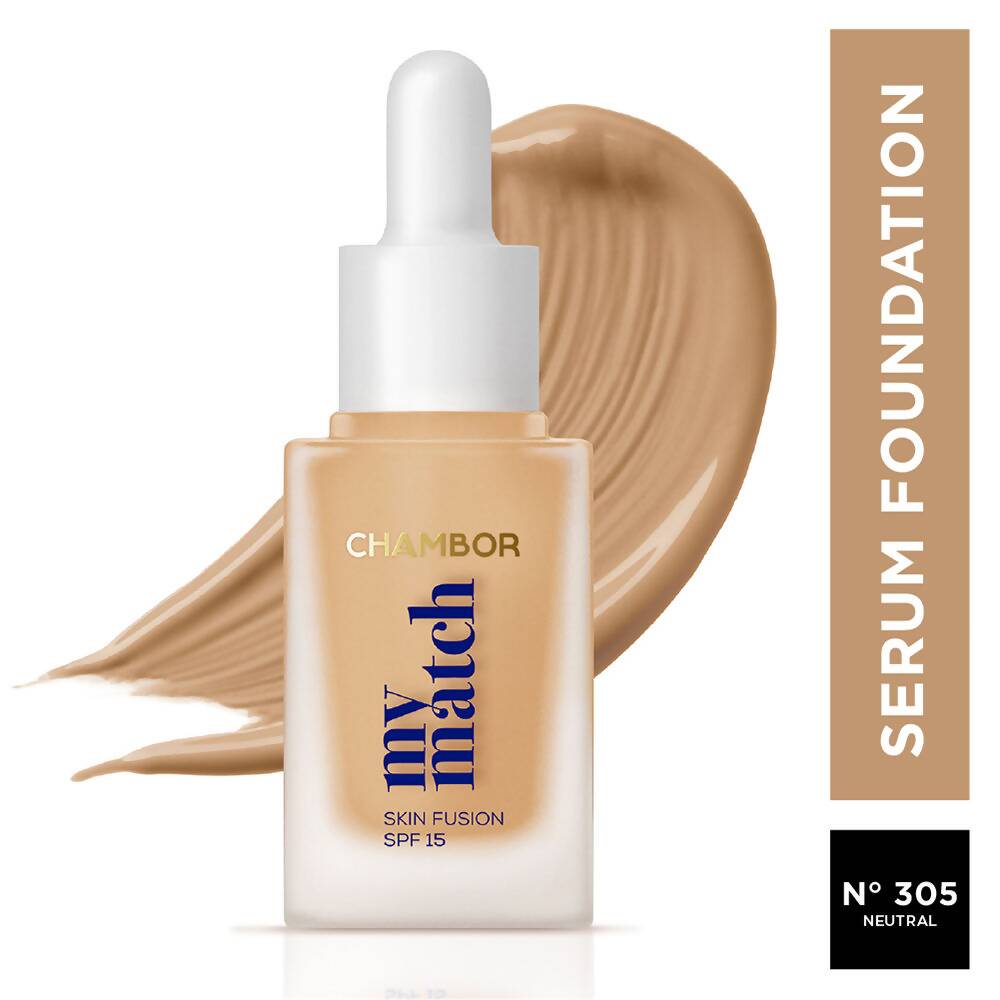 https://cdn.shopify.com/s/files/1/1857/6931/products/8SGzluPS4i.jpg?v=1704176713
