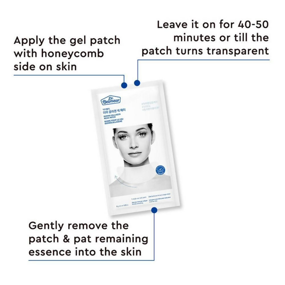 https://cdn.shopify.com/s/files/1/1857/6931/files/8SK3ZR8Jkq.png?v=1749192327