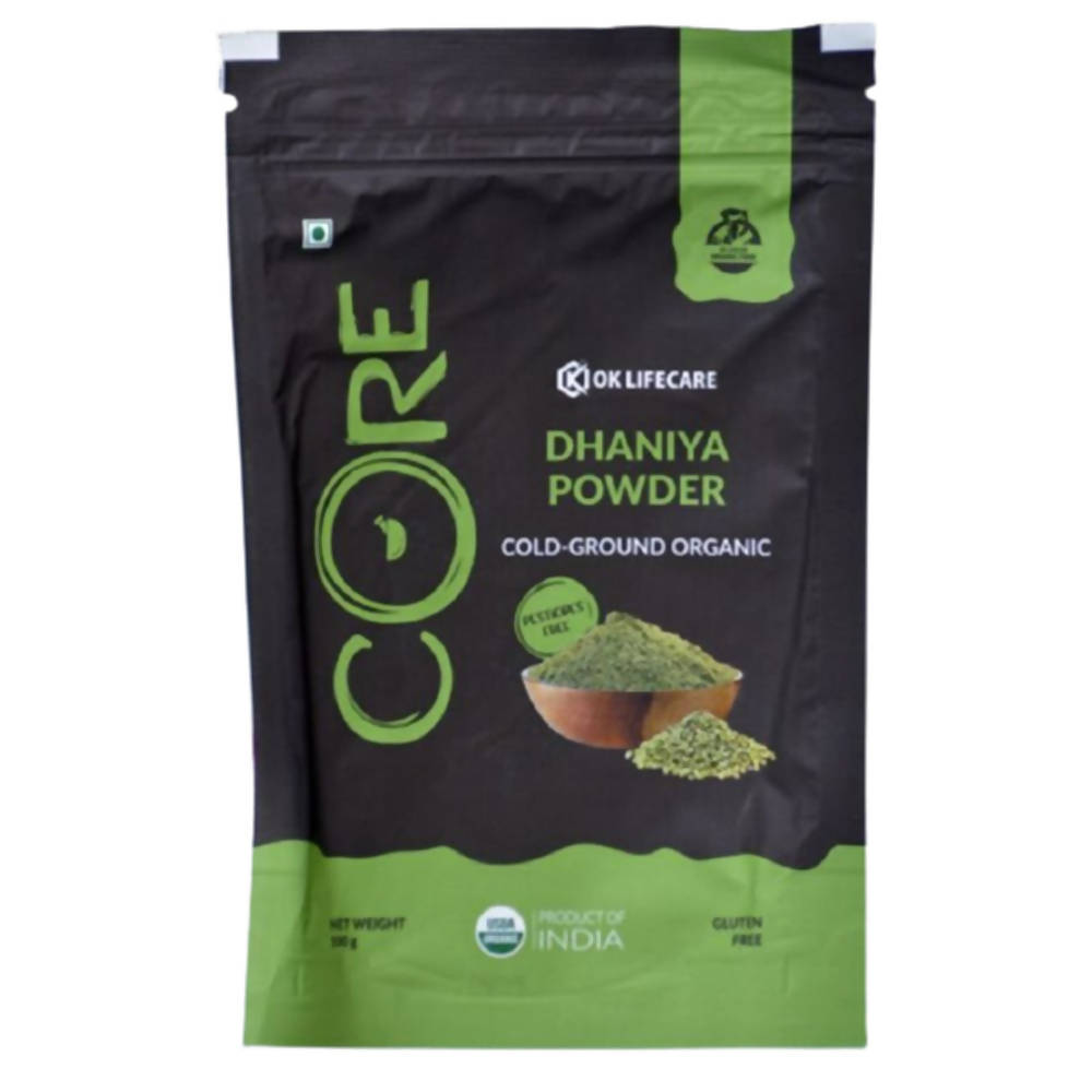 https://cdn.shopify.com/s/files/1/1857/6931/products/8SLnUWLkLY.jpg?v=1762283467