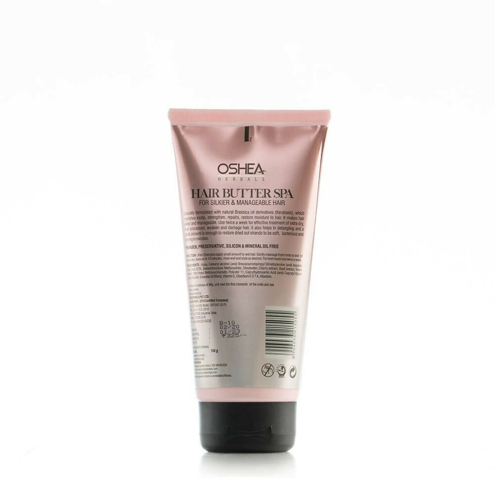 https://cdn.shopify.com/s/files/1/1857/6931/products/8SOETiOcI0.jpg?v=1698843806