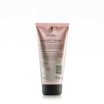 https://cdn.shopify.com/s/files/1/1857/6931/products/8SOETiOcI0.jpg?v=1698843806