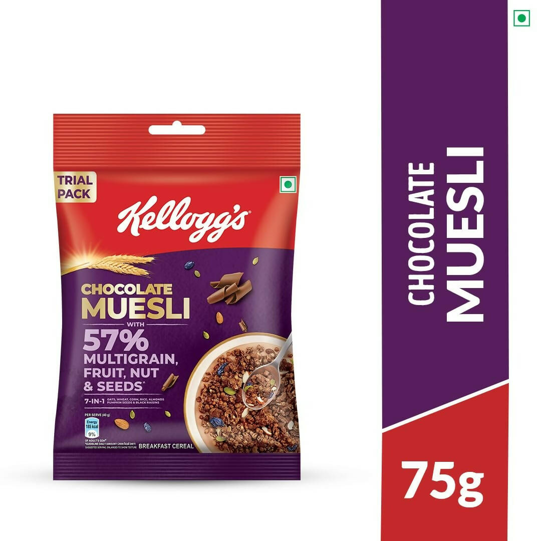 https://cdn.shopify.com/s/files/1/1857/6931/products/8SPBUOcC33.jpg?v=1708665928