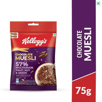 https://cdn.shopify.com/s/files/1/1857/6931/products/8SPBUOcC33.jpg?v=1708665928