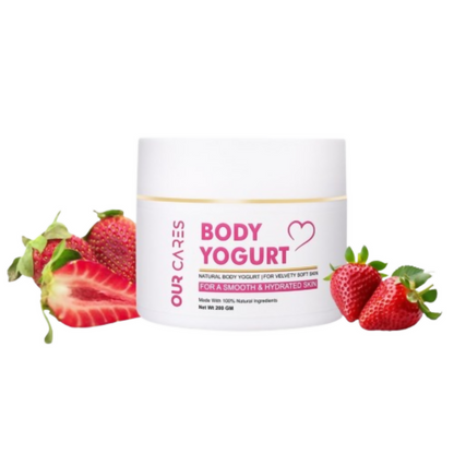 https://cdn.shopify.com/s/files/1/1857/6931/files/8SQnPh3AlK.png?v=1774610894