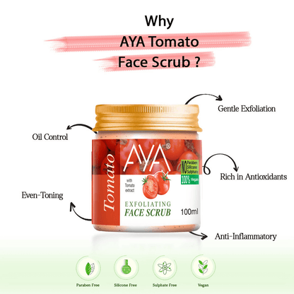 https://cdn.shopify.com/s/files/1/1857/6931/files/8SSsCrrIJv-943144.png?v=1736150882