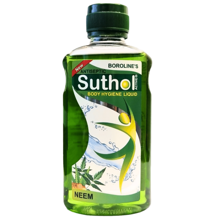 https://cdn.shopify.com/s/files/1/1857/6931/products/8STAU4IJv0.png?v=1700138905