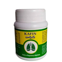 https://cdn.shopify.com/s/files/1/1857/6931/products/8STawDxRDw.jpg?v=1655797682