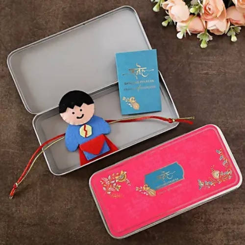 https://cdn.shopify.com/s/files/1/1857/6931/products/8SVY9vUR1i.jpg?v=1628512705