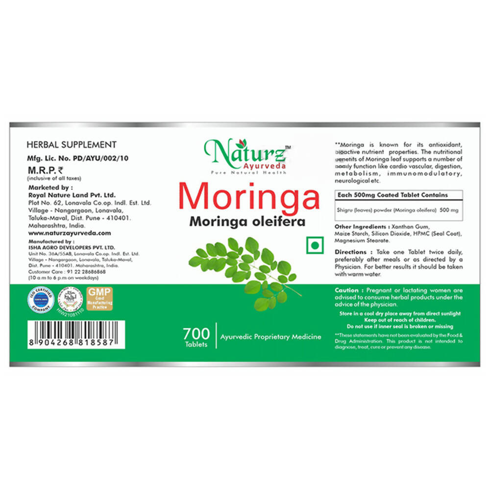 https://cdn.shopify.com/s/files/1/1857/6931/products/8SXV5yRDVu.jpg?v=1662557053