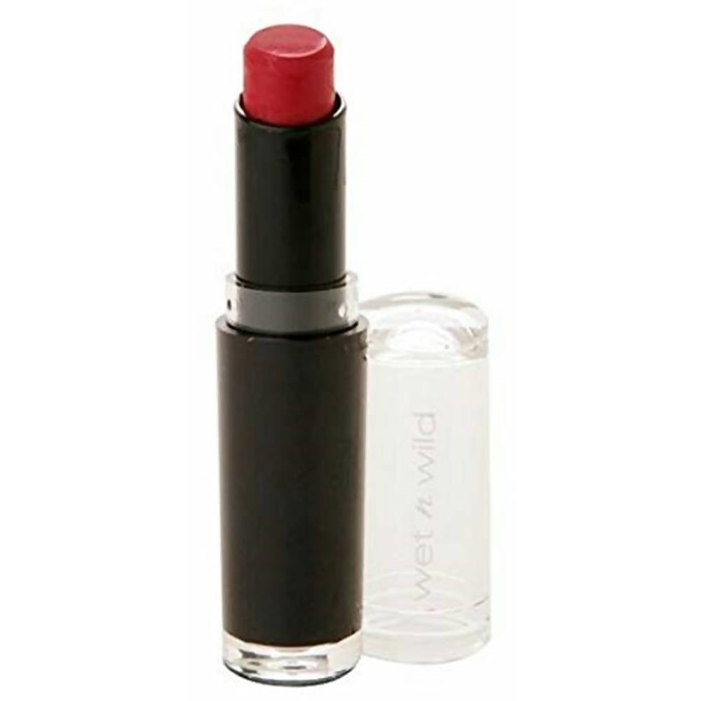 https://cdn.shopify.com/s/files/1/1857/6931/products/8SYPQdCUjg.jpg?v=1626528523