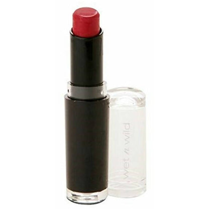 https://cdn.shopify.com/s/files/1/1857/6931/products/8SYPQdCUjg.jpg?v=1626528523