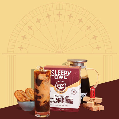 https://cdn.shopify.com/s/files/1/1857/6931/products/8SYXfgezWr.jpg?v=1637816496