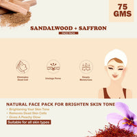 https://cdn.shopify.com/s/files/1/1857/6931/files/8SfbO0ueCi.jpg?v=1732089211