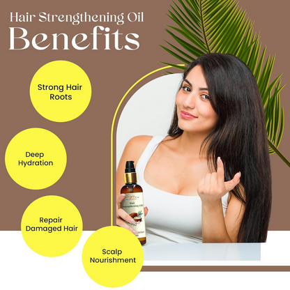 https://cdn.shopify.com/s/files/1/1857/6931/files/8Sg33sR0Of.png?v=1732705235