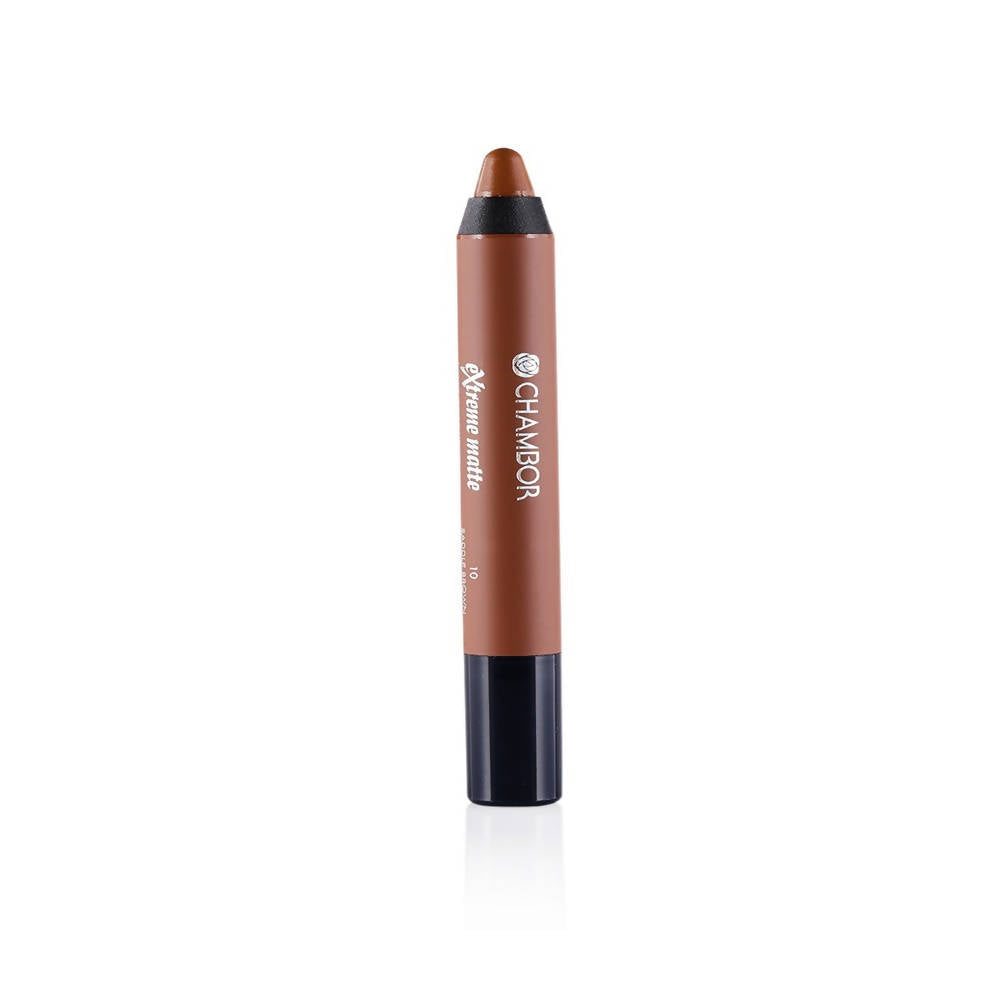 https://cdn.shopify.com/s/files/1/1857/6931/products/8ShfbdzlKE.jpg?v=1627637273