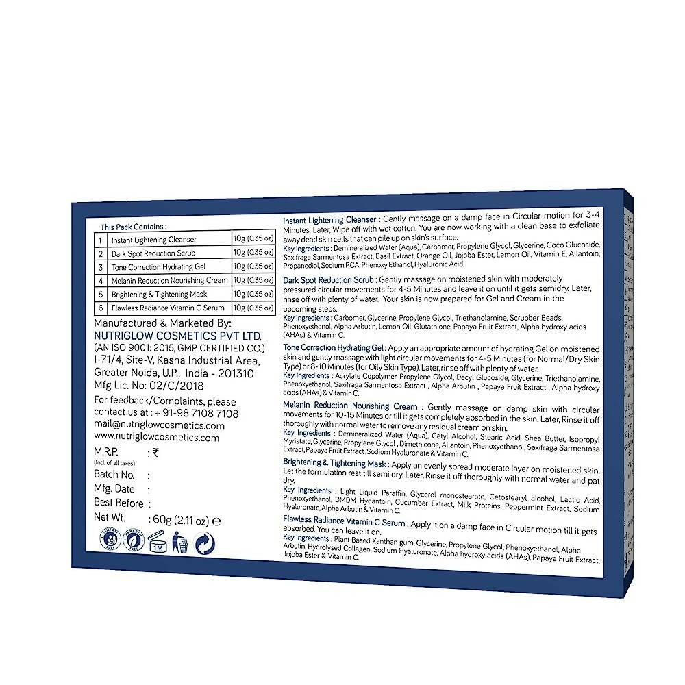 https://cdn.shopify.com/s/files/1/1857/6931/products/8SjFBQthlI.jpg?v=1677763647