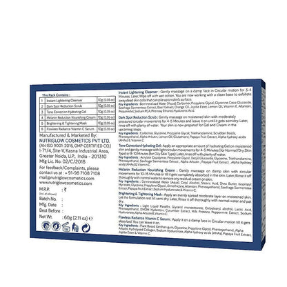 https://cdn.shopify.com/s/files/1/1857/6931/products/8SjFBQthlI.jpg?v=1677763647