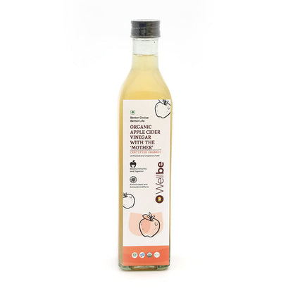 https://cdn.shopify.com/s/files/1/1857/6931/products/8SlcyhTr84.jpg?v=1759308397