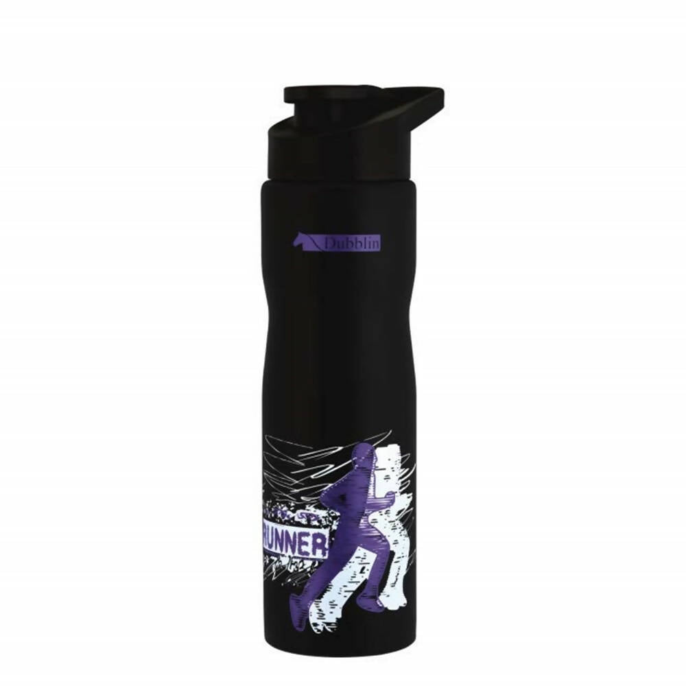 https://cdn.shopify.com/s/files/1/1857/6931/products/8So7JSOOX5.jpg?v=1666327997