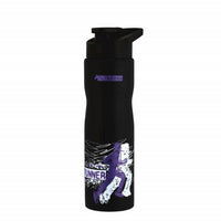 https://cdn.shopify.com/s/files/1/1857/6931/products/8So7JSOOX5.jpg?v=1666327997