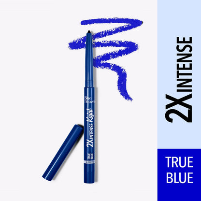 https://cdn.shopify.com/s/files/1/1857/6931/products/8SoYHh20ln.jpg?v=1625315639