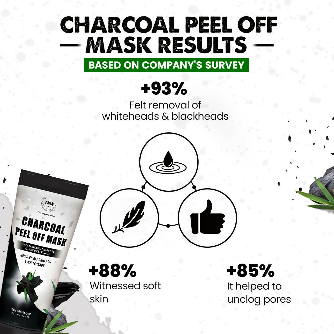 https://cdn.shopify.com/s/files/1/1857/6931/files/8Sqgpmiadv.jpg?v=1732276169