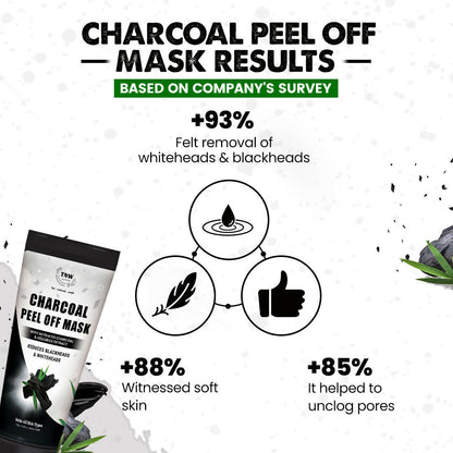 https://cdn.shopify.com/s/files/1/1857/6931/files/8Sqgpmiadv.jpg?v=1732276169