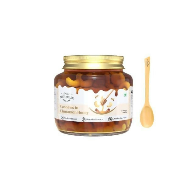 https://cdn.shopify.com/s/files/1/1857/6931/files/8SsLh5d8ty.jpg?v=1764158975