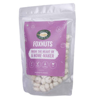 https://cdn.shopify.com/s/files/1/1857/6931/products/8T0b7mmxGw.jpg?v=1627303650