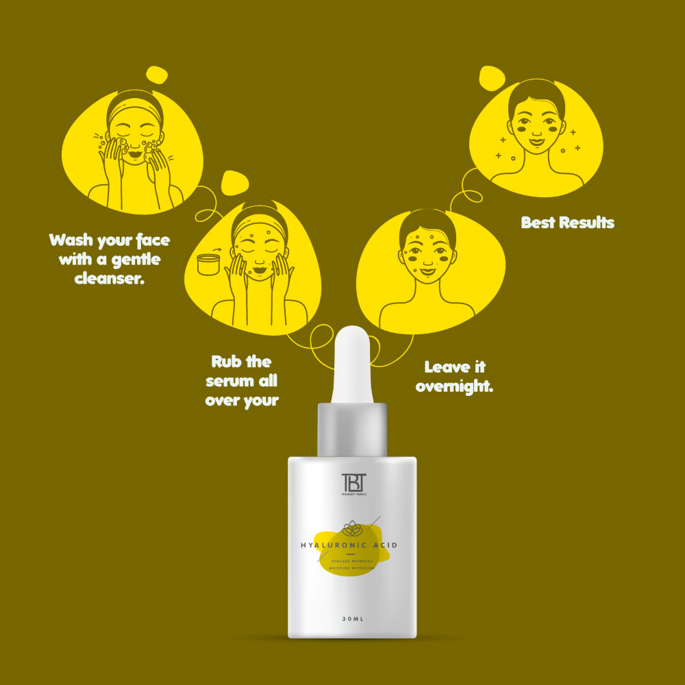 https://cdn.shopify.com/s/files/1/1857/6931/files/8T2SWpFgI8.png?v=1733740454