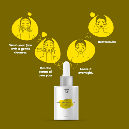 https://cdn.shopify.com/s/files/1/1857/6931/files/8T2SWpFgI8.png?v=1733740454