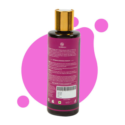 https://cdn.shopify.com/s/files/1/1857/6931/products/8T37Jsr3yX.jpg?v=1675231699