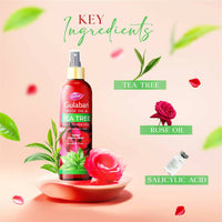https://cdn.shopify.com/s/files/1/1857/6931/products/8T4c3JOBNo.jpg?v=1707918077