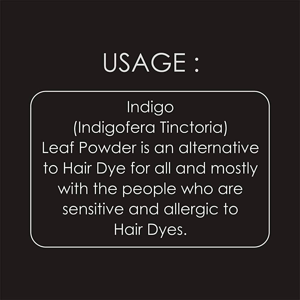 https://cdn.shopify.com/s/files/1/1857/6931/products/8T5JGTpFOt.jpg?v=1646811171