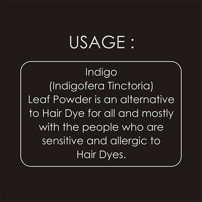 https://cdn.shopify.com/s/files/1/1857/6931/products/8T5JGTpFOt.jpg?v=1646811171