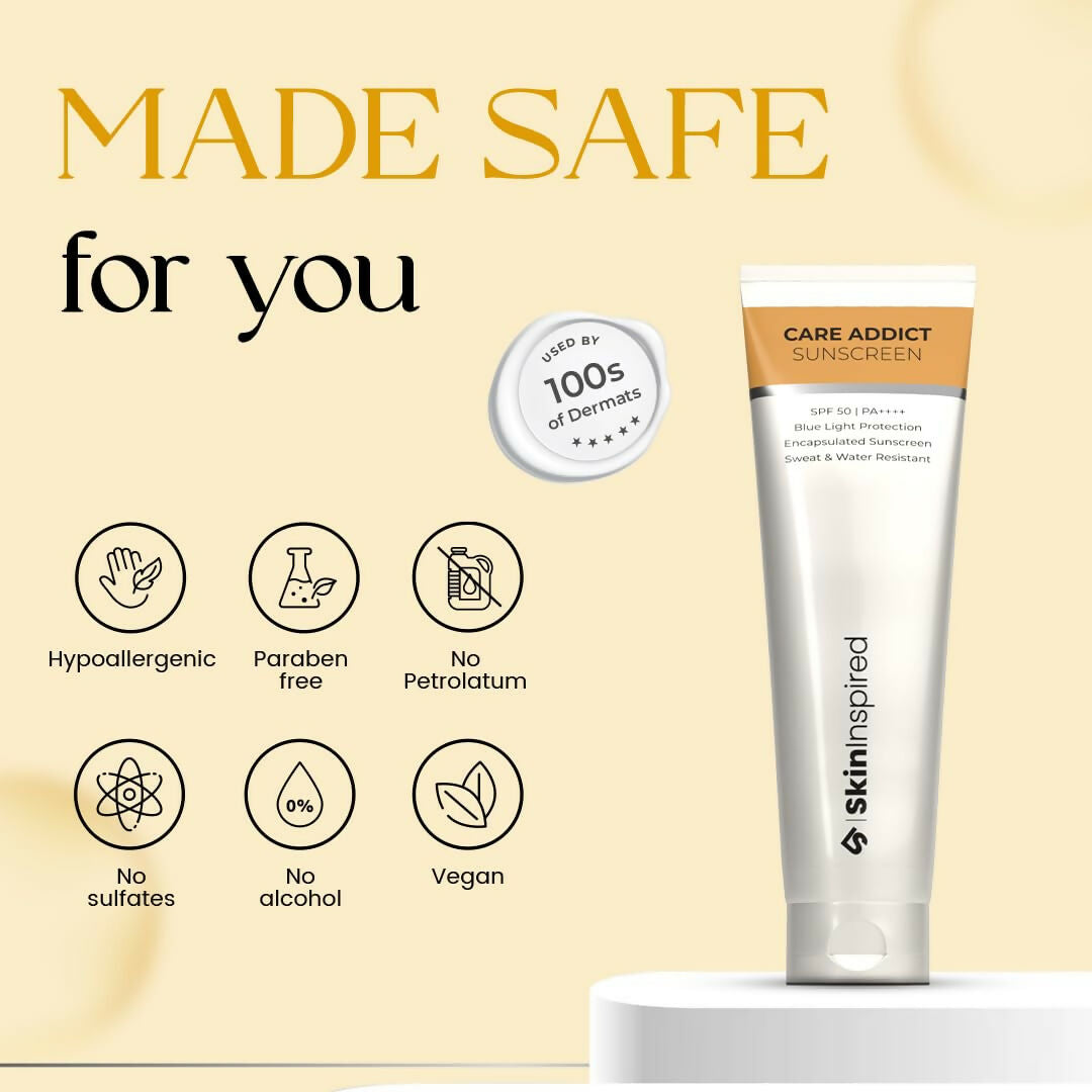 https://cdn.shopify.com/s/files/1/1857/6931/files/8T7QIoqCoe.jpg?v=1765536021