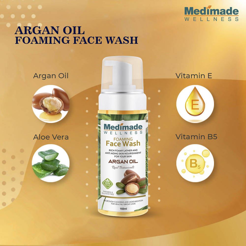 https://cdn.shopify.com/s/files/1/1857/6931/products/8T9XY5rw0B.jpg?v=1651836702