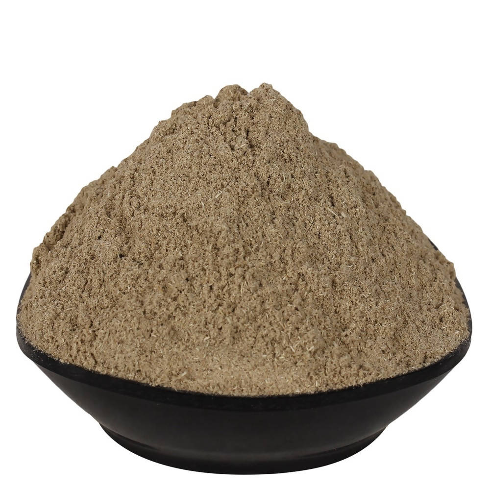 https://cdn.shopify.com/s/files/1/1857/6931/products/8TE4r0Pyq7.jpg?v=1627007813