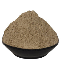 https://cdn.shopify.com/s/files/1/1857/6931/products/8TE4r0Pyq7.jpg?v=1627007813