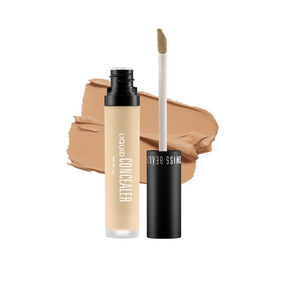 https://cdn.shopify.com/s/files/1/1857/6931/products/8TEVWlnyiM.png?v=1702040326