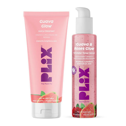 https://cdn.shopify.com/s/files/1/1857/6931/files/8TFKtcz1lm.jpg?v=1731387829